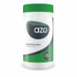 AZO UNIVERSAL Alcohol Free Anti-Bacterial Surface Wipes