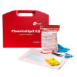 Chemical Spill Kit for Removal of Hazardous Chemicals