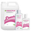 Hibiscrub Antimicrobial Skin Cleanser For Medical Use