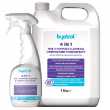 Byotrol 4-in-1 Multi-Purpose Disinfectant Cleaner Spray