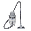 Nilfisk GM80P ULPA Filter Cleanroom Vacuum Cleaner