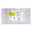 Non-Sterile IPA Alcohol 70% in WFI Low-Lint Pouch Wipes