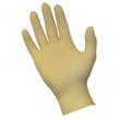 disposable gloves