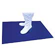 tacky mats