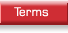 Terms and Conditions
