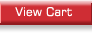 View Shopping Cart