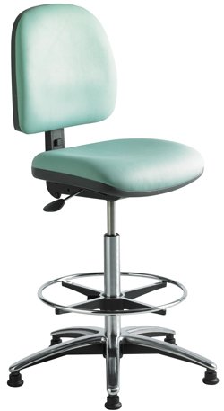 adjustable chairs
