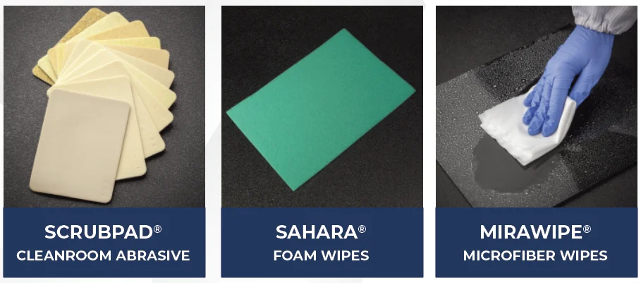 sahara-remediation-product-line