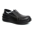 ESD Cleanroom, Theatre and Medical Safety Clogs
