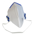 FFP2 Medium Efficiency FF Disposable Dust Masks