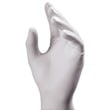 ANSELL GAMMEX Sterile Latex Disposable Surgical Gloves