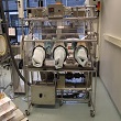 Aseptic Isolators - Pharmaceutical Compounding