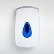 Wall-Mounted Hand Automatic Sanitiser Dispenser - 1.2L