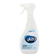 AZO SPRAY 70% IPA Alcohol Anti-Bacterial Disinfectant