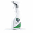 AZO UNIVERSAL Alcohol Free Anti-Bacterial Disinfectant
