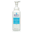 Byotrol Alcohol Free Hand Sanitising Foam - 600ml Bottle