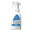 Byotrol Trionic Quaternary Ammonium Disinfectant Spray