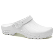 Autoclavable Clogs for Theatre & General Medical Use