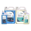 Chemgene MedLab Multi-Surface Disinfectant - Concentrate