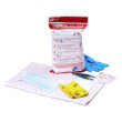 Chemical Spill Pack - Safe Removal of Many Chemicals