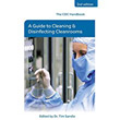 CDC - A Guide To Cleaning and Disinfecting Cleanrooms 