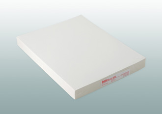 A3 Cleanroom Paper - Low Particle BCR & ECOBOND
