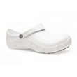 Cleanroom, Theatre and Medical Safety Toe Clogs