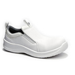 Hygienic Anti-Static, Anti-Slip, Unisex Cleanroom Shoes