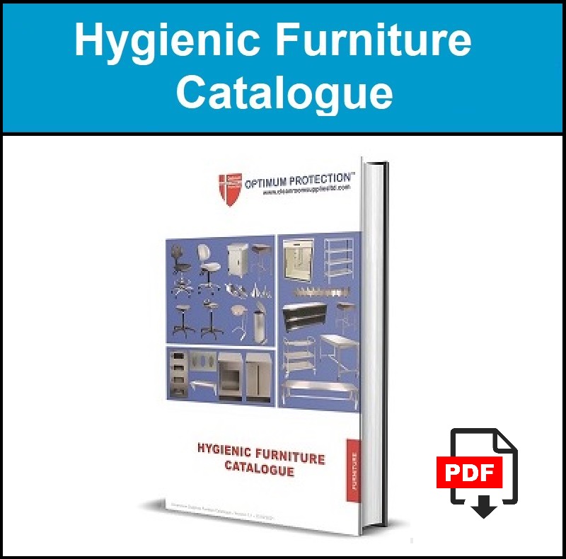 Furniture Catalogue