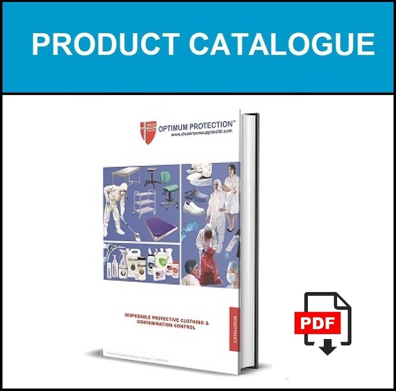 Product Brochure