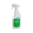 Clinell Universal Quaternary Disinfectant Spray