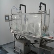 Containment Isolators - Two and Four Glove