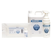CRYSTEL Diamond Spray - Sterile Surface Disinfectants