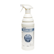 CRYSTEL Diamond Spray - Sterile Surface Disinfectants
