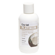 CRYSTEL Platinum Concentrate - Sterile Surface Disinfectant