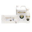 CRYSTEL Platinum Spray - Sterile Surface Disinfectant
