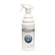 CRYSTEL SILVER 70% DE WFI Spray - Sterile Surface Spray