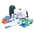 Cytotoxic Spill Kit for Containing Chemotherapy Drugs