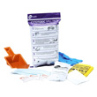 Cytotoxic Spill Pack - Safe Removal of Cytotoxic Drugs