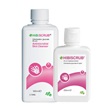 Hibiscrub Antimicrobial Skin Cleanser For Medical Use