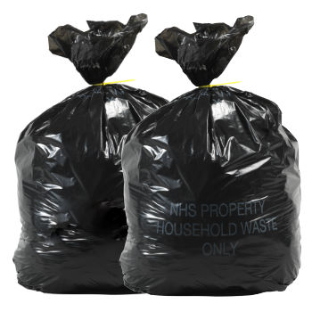 https://cleanroomsuppliesltd.com/images/domestic-waste-bags-hr.jpg