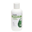 Sterile Neutral Cleanroom Detergent - CONCENTRATE