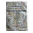 Moisture Barrier Bag Antistatic ESD - Multi Layer Laminate