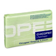 I TACK SUPER WIPES Tacky Wipes from Cleanroom Supplies