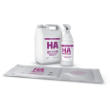 Inspec HA - Sterile Sporicidal Cleanroom Disinfectant