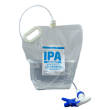 InSpec IPA - Sterile Isopropanol 5L Remote Trigger Spray