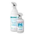 Inspec IPA 70% Disinfectant - Non-Sterile Trigger Spray