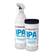 Inspec IPA 70% Isopropanol Disinfectant - Sterile
