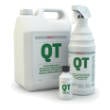 InSpec QT - Quaternary Ammonium Sterile Disinfectant