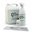 Inspec QT+ - Sterile Quaternary Ammonium Disinfectant